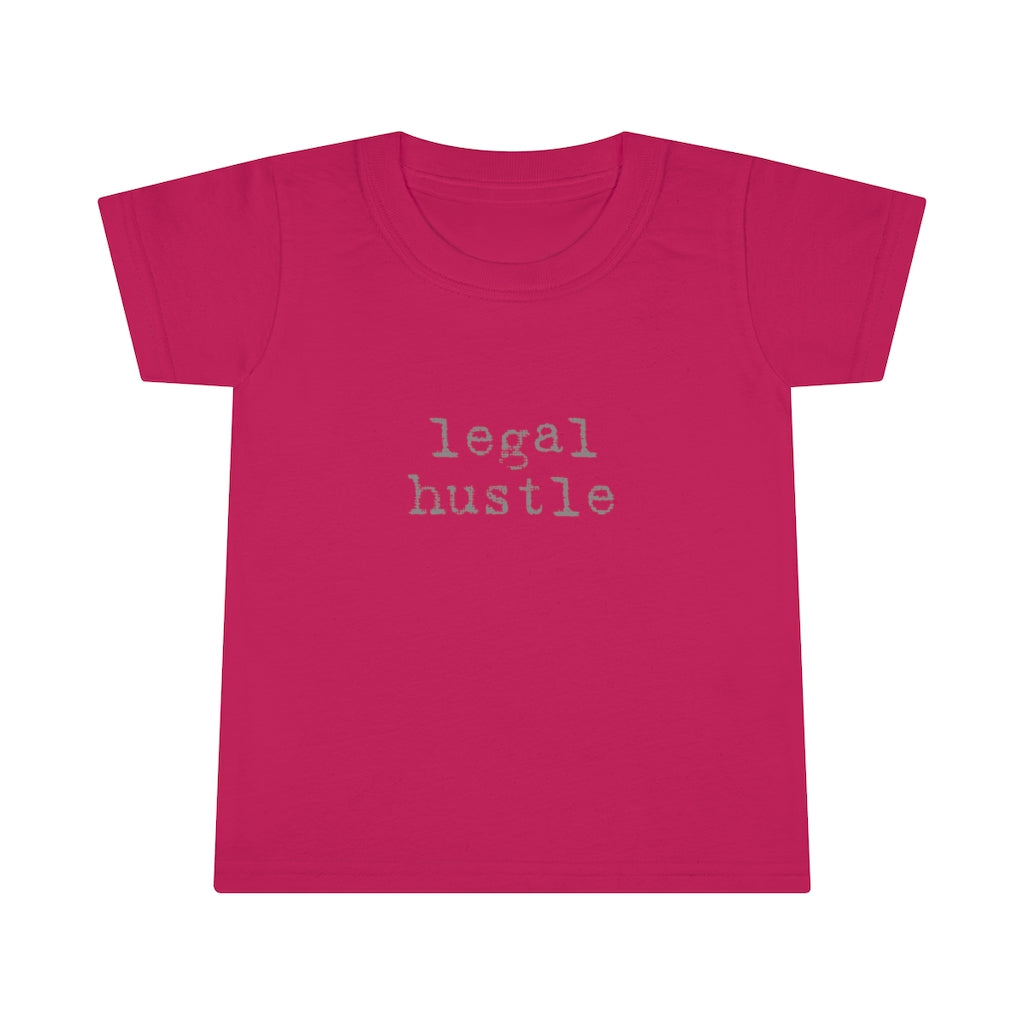 Toddler T-shirt