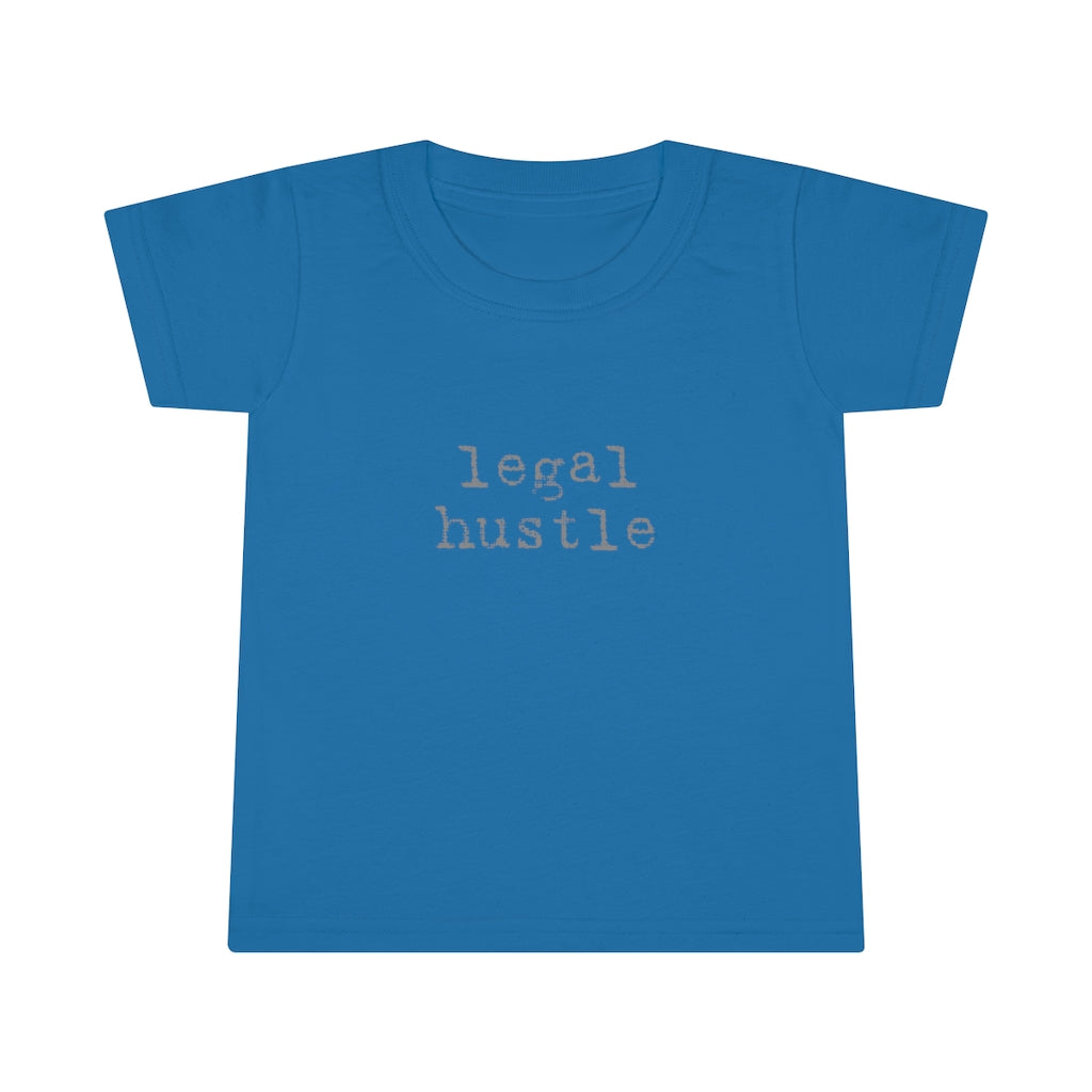 Toddler T-shirt