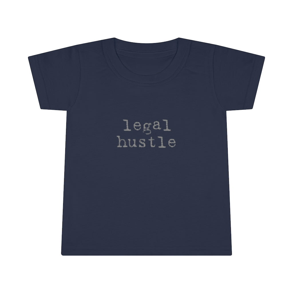 Toddler T-shirt