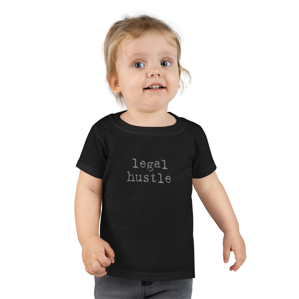 Toddler T-shirt