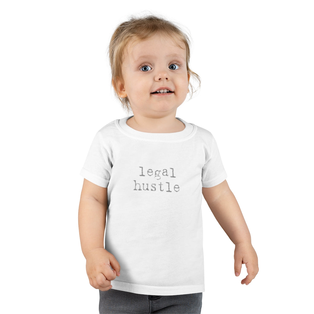 Toddler T-shirt