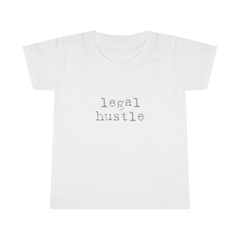 Toddler T-shirt