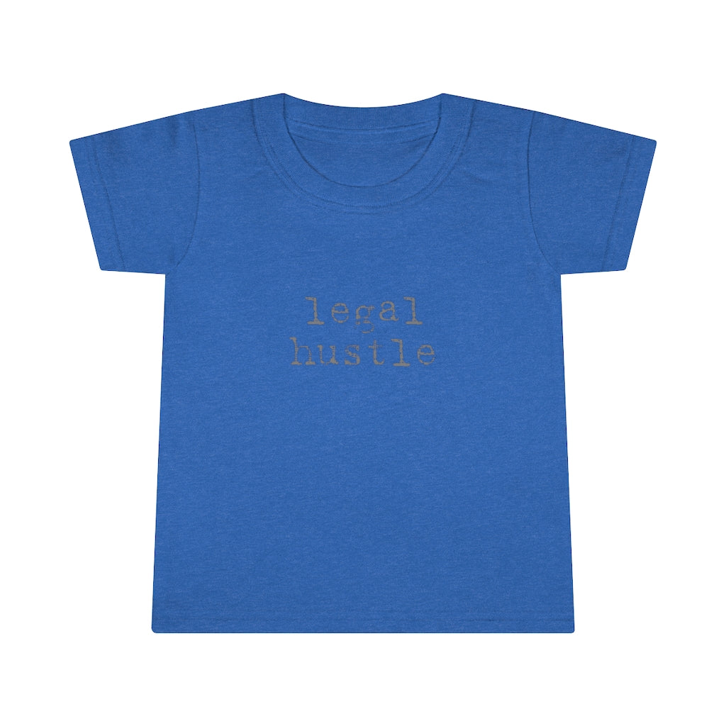 Toddler T-shirt